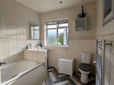 Picture 22